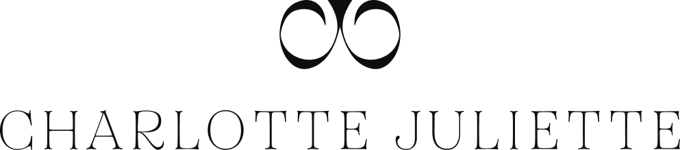 charlotte juliette